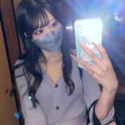 ヒメ日記 2025/10/28 22:21 投稿 みむ 山梨　デリヘル No.1 『Sコレクション』 甲府