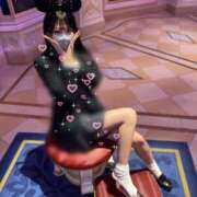 ヒメ日記 2025/10/30 14:21 投稿 みむ 山梨　デリヘル No.1 『Sコレクション』 甲府