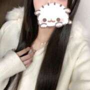 ヒメ日記 2025/12/20 19:31 投稿 みむ 山梨　デリヘル No.1 『Sコレクション』 甲府