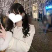 ヒメ日記 2025/12/20 22:40 投稿 みむ 山梨　デリヘル No.1 『Sコレクション』 甲府