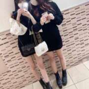 ヒメ日記 2025/12/21 02:31 投稿 みむ 山梨　デリヘル No.1 『Sコレクション』 甲府