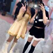 ヒメ日記 2025/12/21 21:53 投稿 みむ 山梨　デリヘル No.1 『Sコレクション』 甲府