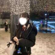 ヒメ日記 2026/01/18 16:46 投稿 みむ 山梨　デリヘル No.1 『Sコレクション』 甲府