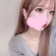 ヒメ日記 2026/01/19 02:20 投稿 みむ 山梨　デリヘル No.1 『Sコレクション』 甲府