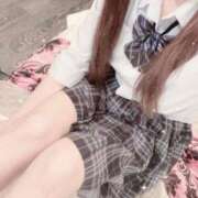 ヒメ日記 2025/07/08 20:45 投稿 みこと 千葉ミニスカM性感学園