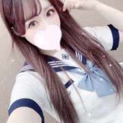 ヒメ日記 2025/07/11 16:41 投稿 みこと 千葉ミニスカM性感学園