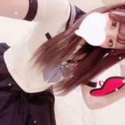 ヒメ日記 2025/07/11 19:42 投稿 みこと 千葉ミニスカM性感学園