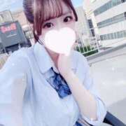 ヒメ日記 2025/07/19 16:21 投稿 みこと 千葉ミニスカM性感学園