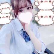 ヒメ日記 2025/07/19 16:32 投稿 みこと 千葉ミニスカM性感学園