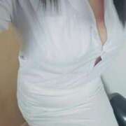 ヒメ日記 2025/07/23 16:55 投稿 みこと 千葉ミニスカM性感学園