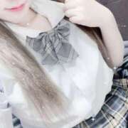 ヒメ日記 2025/07/23 19:44 投稿 みこと 千葉ミニスカM性感学園