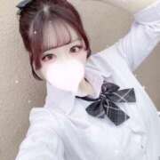 ヒメ日記 2025/07/24 16:01 投稿 みこと 千葉ミニスカM性感学園