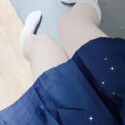 ヒメ日記 2025/07/26 22:15 投稿 みこと 千葉ミニスカM性感学園