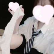 ヒメ日記 2025/07/30 22:17 投稿 みこと 千葉ミニスカM性感学園