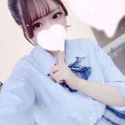 ヒメ日記 2025/08/08 16:01 投稿 みこと 千葉ミニスカM性感学園