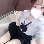 ヒメ日記 2025/08/20 21:30 投稿 みこと 千葉ミニスカM性感学園