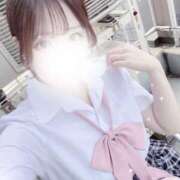 みこと 🤍しゅっきん！🤍 千葉ミニスカM性感学園