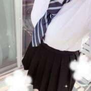 みこと ⭐️いるよ⭐️ 千葉ミニスカM性感学園