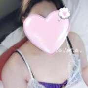 ヒメ日記 2025/07/09 11:15 投稿 新川 なぎ 30代40代50代と遊ぶなら博多人妻専科24時