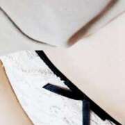 ヒメ日記 2025/07/14 21:21 投稿 新川 なぎ 30代40代50代と遊ぶなら博多人妻専科24時