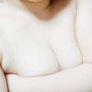 ヒメ日記 2025/07/15 18:27 投稿 新川 なぎ 30代40代50代と遊ぶなら博多人妻専科24時