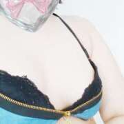 ヒメ日記 2025/08/06 10:10 投稿 新川 なぎ 30代40代50代と遊ぶなら博多人妻専科24時