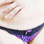 ヒメ日記 2025/08/08 10:54 投稿 新川 なぎ 30代40代50代と遊ぶなら博多人妻専科24時