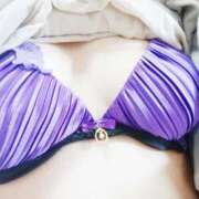 ヒメ日記 2025/08/30 10:02 投稿 新川 なぎ 30代40代50代と遊ぶなら博多人妻専科24時