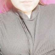 ヒメ日記 2025/09/05 15:39 投稿 新川 なぎ 30代40代50代と遊ぶなら博多人妻専科24時