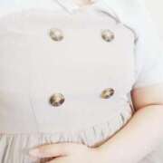 新川 なぎ 今日も出勤してます❣️ 30代40代50代と遊ぶなら博多人妻専科24時