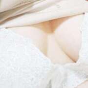 新川 なぎ 久しぶりに出勤しました💕 30代40代50代と遊ぶなら博多人妻専科24時