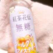 ヒメ日記 2025/07/11 00:56 投稿 かれん 制服これくしょん