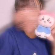 ヒメ日記 2025/07/12 13:56 投稿 かれん 制服これくしょん