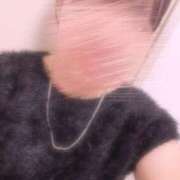 ヒメ日記 2025/07/13 12:46 投稿 かれん 制服これくしょん