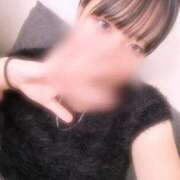 ヒメ日記 2025/07/14 19:26 投稿 かれん 制服これくしょん