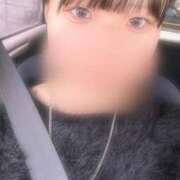 ヒメ日記 2025/07/18 17:36 投稿 かれん 制服これくしょん