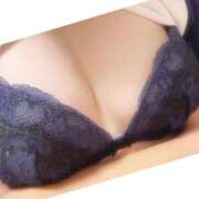 ヒメ日記 2025/08/15 10:16 投稿 かれん 制服これくしょん