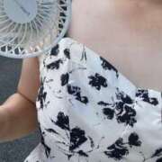 ヒメ日記 2025/08/15 16:26 投稿 かれん 制服これくしょん