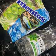 ヒメ日記 2025/08/15 16:32 投稿 かれん 制服これくしょん