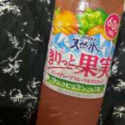 ヒメ日記 2025/08/15 16:36 投稿 かれん 制服これくしょん