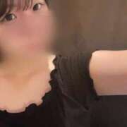 ヒメ日記 2025/08/15 21:16 投稿 かれん 制服これくしょん