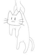 ヒメ日記 2025/08/15 21:36 投稿 かれん 制服これくしょん