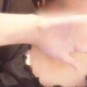 ヒメ日記 2025/08/16 07:16 投稿 かれん 制服これくしょん