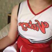 ヒメ日記 2025/08/16 22:56 投稿 かれん 制服これくしょん