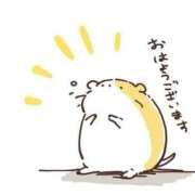 ヒメ日記 2025/08/18 07:06 投稿 かれん 制服これくしょん