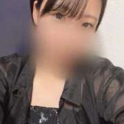 ヒメ日記 2025/08/18 16:16 投稿 かれん 制服これくしょん