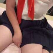 ヒメ日記 2025/08/18 23:36 投稿 かれん 制服これくしょん