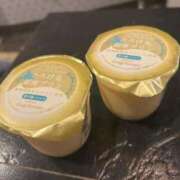 ヒメ日記 2025/08/18 23:56 投稿 かれん 制服これくしょん