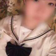 ヒメ日記 2025/08/19 10:07 投稿 かれん 制服これくしょん