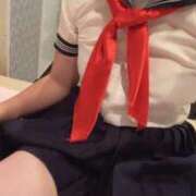 ヒメ日記 2025/08/19 16:16 投稿 かれん 制服これくしょん